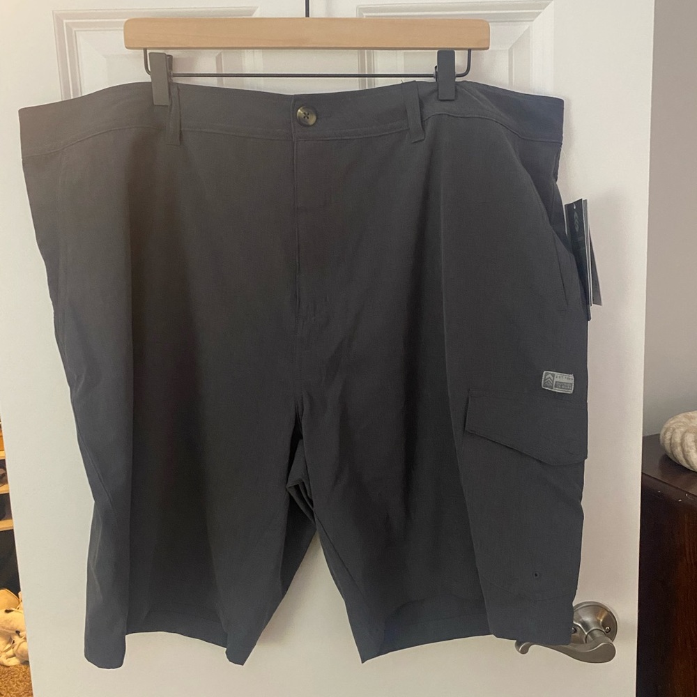 Men’s Shorts - Size 44 - NWT